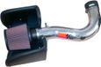 K&N High Performance Air Intake passend voor Dodge Dakota, Durango 4.7 2000-2004 (77-1516KP)