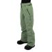 Rehall ROMANA-R-jr. Pantalon de ski pour fille Vert 152