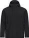 Jack Wolfskin ONERA 2L JKT M Heren Outdoorjas-black