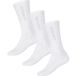 Chaussettes Undiemeister (x3)