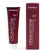 Montibello - chromatone teinture pour cheveux 60 ml 6.36 | Sable blond foncé