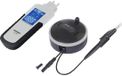 VOLTCRAFT ET-05 Aardingsmeter