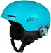Sweet Protection Winder Mips Junior Casque Bleu XS-S