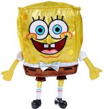 Simba Peluche Bob l'éponge Bob l'éponge 30 cm