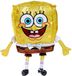 Simba Peluche Bob l'éponge Bob l'éponge 30 cm