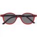 Demetz Lunettes de soleil Demetz Owlet Originals OWIS321 pour enfants