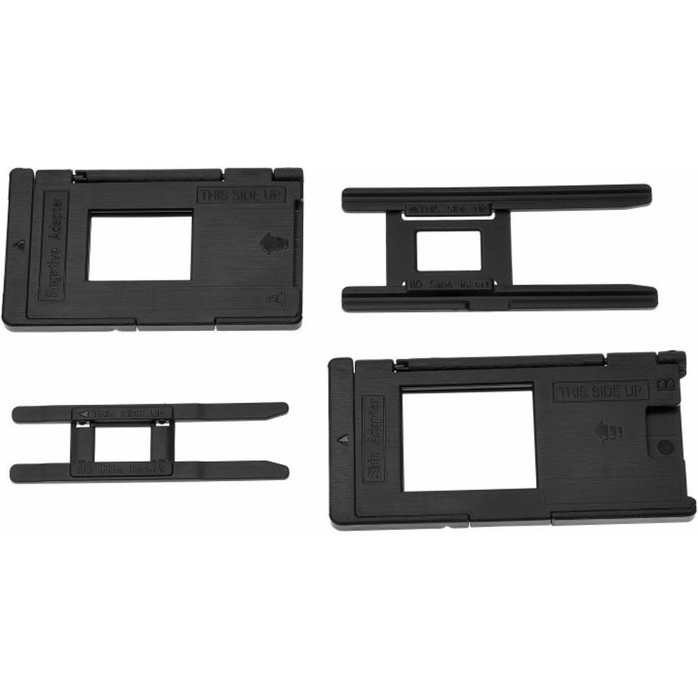 Reflecta Adapter-Set Pocket / Instamatic voor x22-, x33-, x44-Scan