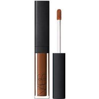 NARS Concealer Unisex 1.4 ml Bruin