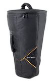 GEWA Premium Djembe Gig Bag