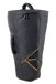 GEWA Premium Djembe Gig Bag
