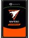 Seagate Enterprise Nytro 3532 6,4 TB 2.5" SAS 3D eTLC