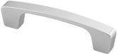 Hermeta GREEP 108/ 88MM 2xM5 NATUREL (4192-01)