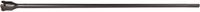 Makita E-20096 Carbide Hamerboor 45 mm Gezamenlijke lengte 550 mm SDS-Max 1 stuk(s)