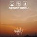 Daylight Aesop Rock - Daylight (12" Single) (Coloured Vinyl)
