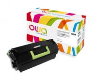 Armor K15635OW cartouche de toner Noir