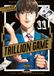 TRILLION GAME 11 Paperback