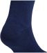 Adidas Cushioned Performance Crew Sokken Blauw Heren EU 37-39