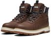 Puma Desierto v3 Puretex Heren Sneakers Maat 38 Chestnut Brown-Chestnut Brown-New Navy