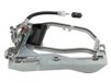 Modecar - BMW X5 E53 - Mécanisme de porte pince droite - 1999-2006 - Remplacement