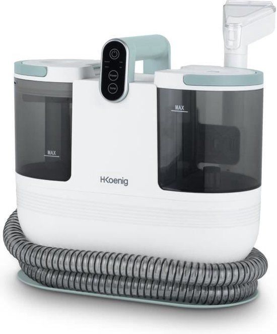 H.Koenig TWT88