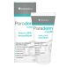 Paraderm Urea 30, crème avec 30% d'urée, 100 g
