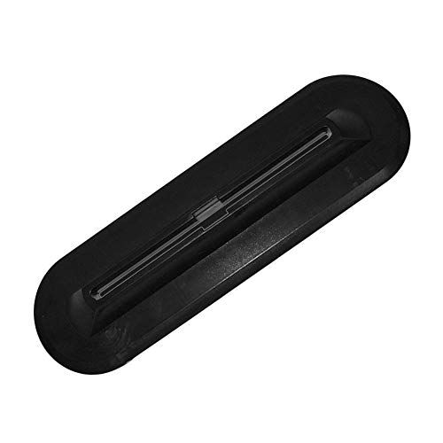 Cressi Us Skeg Fin Box - 8022983191393