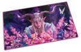 Ultimate Guard: Tapis de jeu – MTG: Lorwyn Eclipsed – Noir Commun (1)