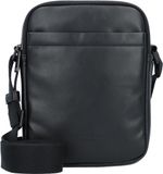Marc O'Polo Vinnus Crossbody Bag Black Zwart