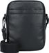 Marc O'Polo Vinnus Crossbody Bag Black Zwart