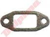 Stihl Joint d'échappement pour Stihl FS200 (numéro d'article : 4134 149 0600)