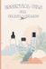 ESSENTIAL OILS FOR HEALTH & HEALING