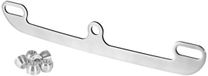Powerslide Iceblade Sabres 3 Lame de patin Gris S-M