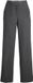 JACK JJXX Klassieke broek JXLOLA Asphalt W29 X L32