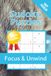 Cat Sudoku Puzzle Book: Sudoku Puzzles | Help Relieve Stress and Relax the Mind| 6x9 Inches, 110 Pages | 50+ Puzzles | Solutions Included