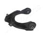 Japanparts BS-400L Track Control Arm