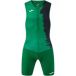 Joma combinaison de triathlon sans manches Picasho