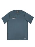 Benlee Jersey Furius