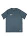 Benlee Jersey Furius