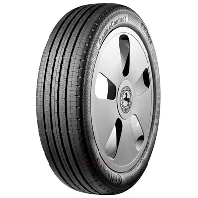 Continental eContact 145/80 R13 75 M
