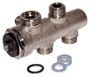 F3AA40532 – Composant pour système RTA, 0,47 kg