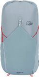 Lowe Alpine Airzone Ultra ND36 Dames Wandelrugzak 62 cm Citadel Blauw Gerecycled Plastic 36L