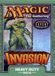 Magic: The Gathering Invasion : Deck thématique renforcé