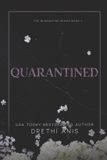 Quarantined: Independently Published Quarantined