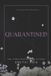 Quarantined: Independently Published Quarantined