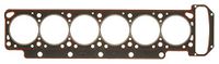 Gasket, Ajusa Gasket, cylinder head