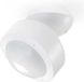Nedis SmartLife Wi-Fi Bewegingssensor - Wit