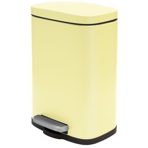 Spirella Akira Cosmetica-afvalbakje - 7610583198396