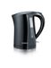 Severin WK 3498 - Waterkoker - 1.5L - 2200W - Zwart