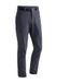 Maier Sports Torid Slim Broek Heren, blauw