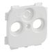 Legrand 754805 Afdekking Valena Life Allure Wit 1 stuk(s)